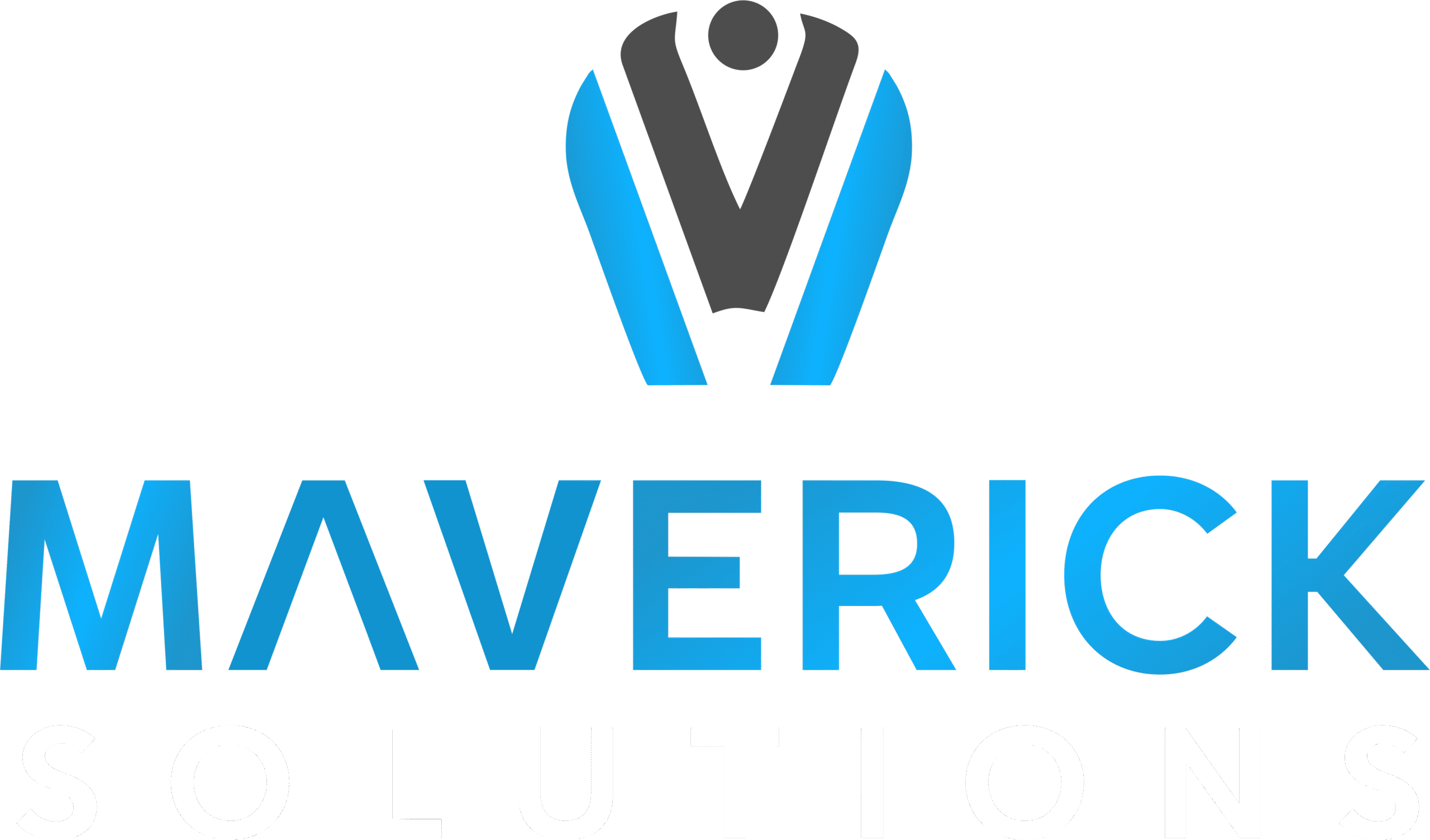 Maverick Solutions