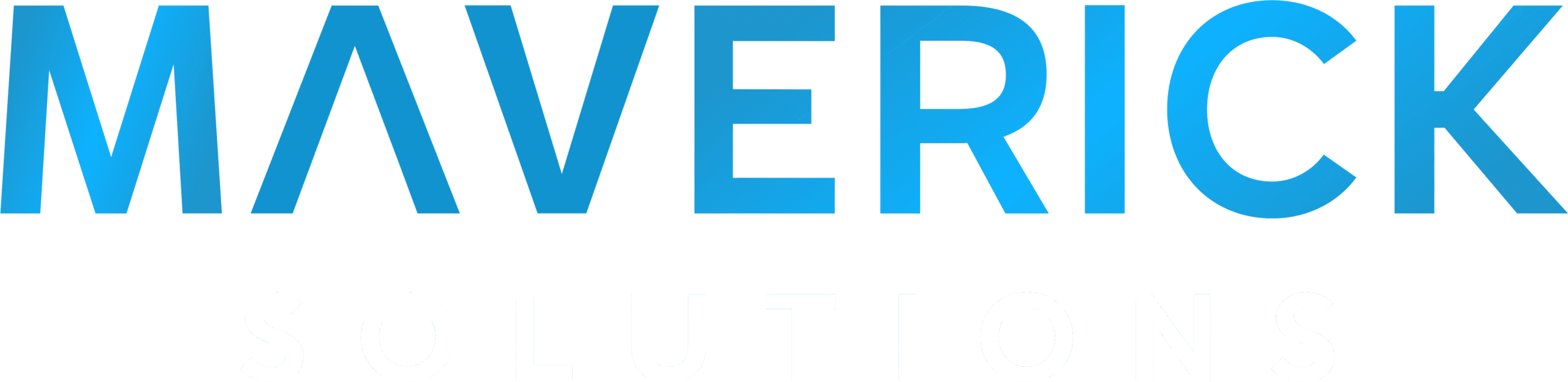 Maverick Solutions
