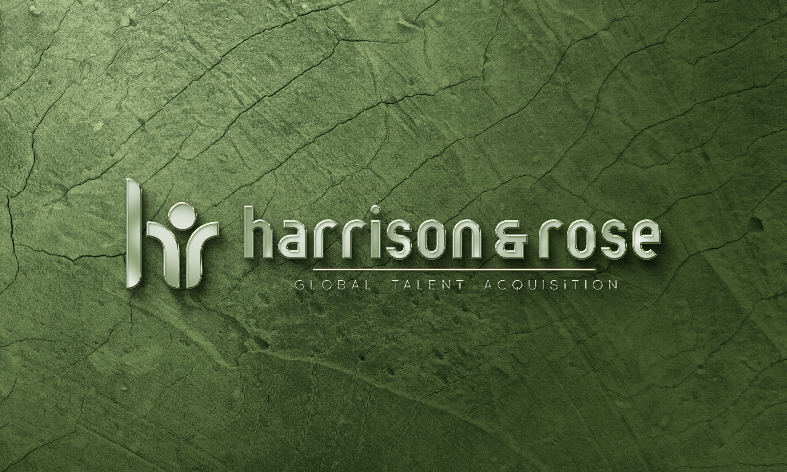 Logos That Stick