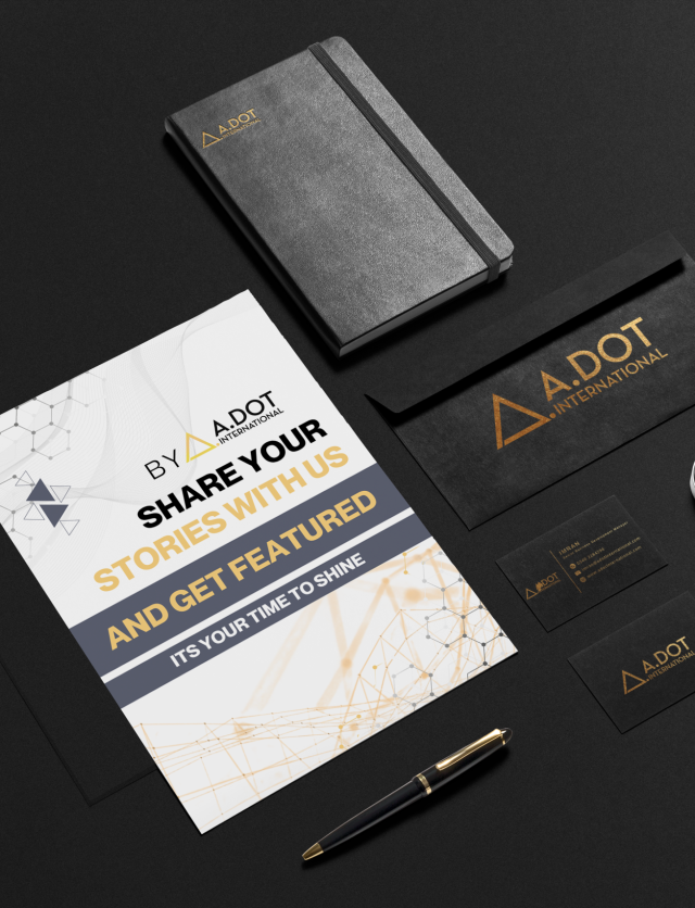 01-stationery-premium-mockup-inter-size 01-stationery-premium-mockup-inter-size