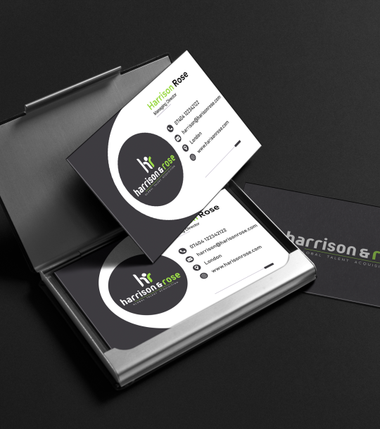 02-stationery-premium-mockup-inter-size 02-stationery-premium-mockup-inter-size