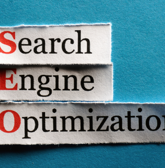 Arthroscopic Bankart & Hill-Sachs Surgery - 2025-08-06T060303.104