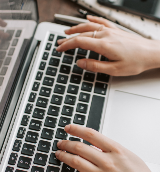 Arthroscopic Bankart & Hill-Sachs Surgery - 2025-08-17T060917.151